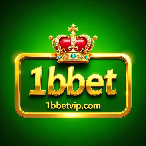 1b bet